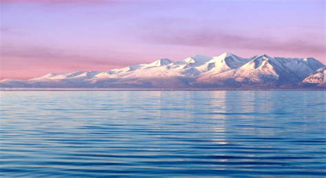 660+ Lake Manasarovar Photos Stock Photos, Pictures & Royalty-Free ...