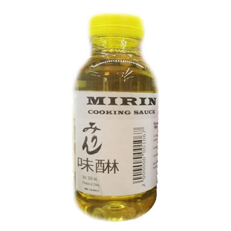 Купить соус мирин - цены на мирин из Китая в магазине ThaiBro.ru