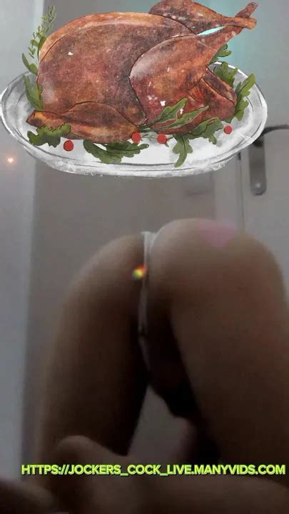Girls Butt Sex Jocker S Cock Gay Twink Twink Porn XHamster