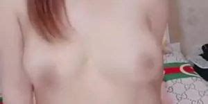 Milf Talks Too Much Tnaflix