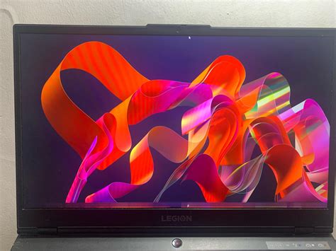 lenovo legion 5(15IMH05H) : r/LenovoLegion