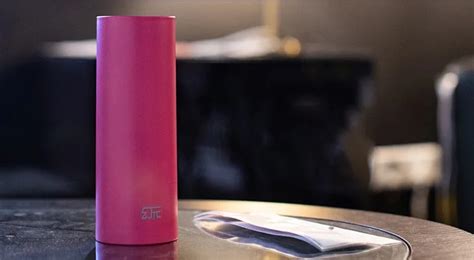 Japanese Adult Sex Toy Concrete Artificial Vagina Cup Vibrator Masturbation For Man Buy