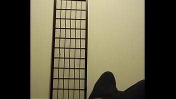 Doing Some More Spider Crab Exercises Before Restricted Cum On Ass Roleplay 1 XVIDEOS