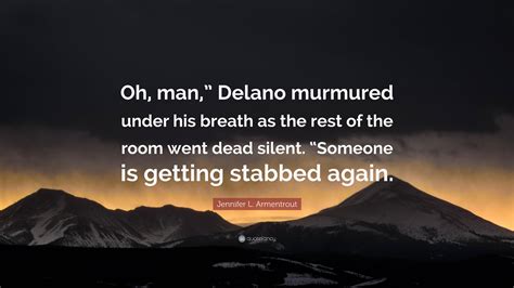 Nohemyoro: And The World Went Silent
