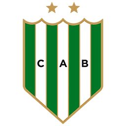 Club Atlético Banfield