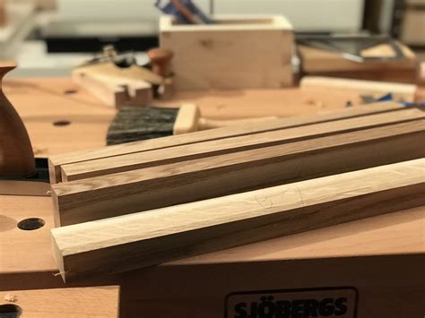 Woodworking Classes • The Woodworking Club