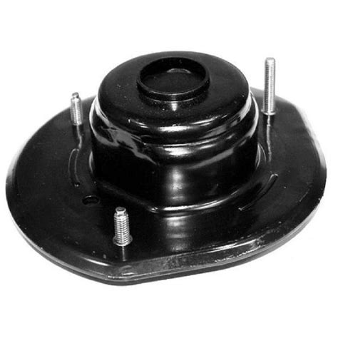 Опора стойки амортизатора Chrysler 04766116AB Caravan Voyager Оригинал ...