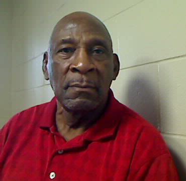John Henry Mills Sr Sex Offender Or Predator In Tallahassee Fl Fl