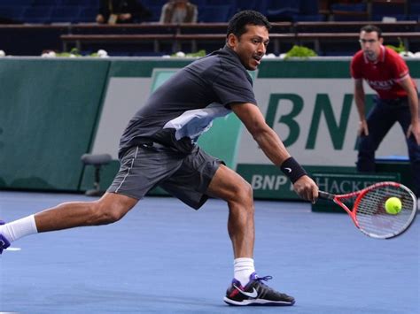 Mahesh Bhupathi Bags First Title in Three years, Win Delhi Open Doubles ...