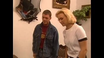 Kristina The Nasty Swinger XVIDEOS