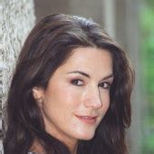 Mia Nouvelle Nackt Bilder Onlyfans Leaks Playboy Fotos Sex Szene