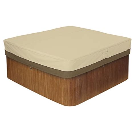 What Can I Use To Protect My Hot Tub Cover Tubtopia