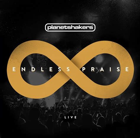 Leave Me Astounded [Studio] - Planetshakers (Lyrics)