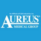 Working at Aureus Medical Group: 297 Reviews | Indeed.com