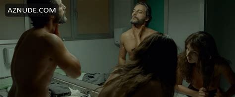 The Tree Of Blood Nude Scenes Aznude