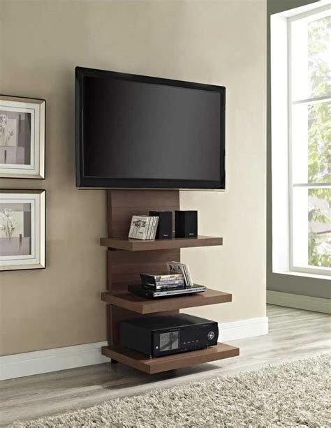 Tv Stand: 24 Inch Corner TV Stands (#6 of 50 Photos)