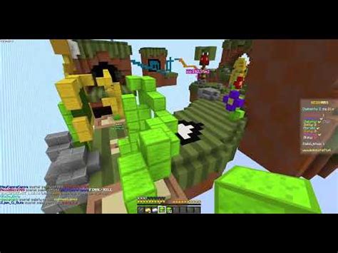 Minecraft Koks YouTube