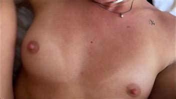 Step Daughter S Natural Curiosity Arabella Rose Anal Therapy Alex Adams XVIDEOS