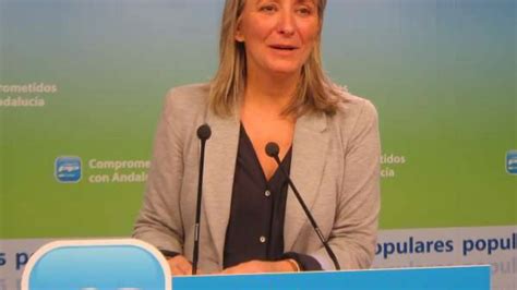 PP A defiende una gestión austera para la RTVA y espera que el