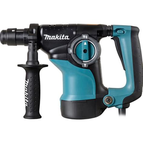 Perfo Burineur Sds Plus Makita Hr Ft W Vendu Sans Boite Model