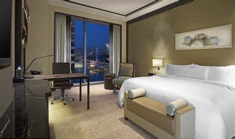 5 Star Hotels In Singapore Indulge In The Citys Best Luxury Hotels