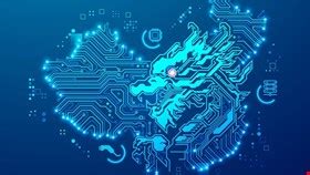 Western Agencies Warn Risk From Chinese Controlled Botnet