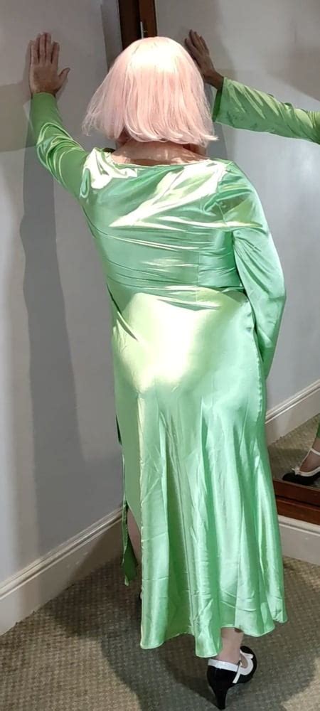 Hot Tv Slut Nottstvslut Pics Xhamster