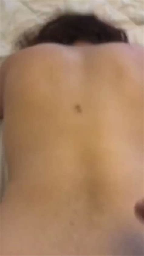 T Rk Sex Porno On Twitter Atakan S Persin Diye Inliyor Olgun Kad N Https T Co Fyvmotasqv