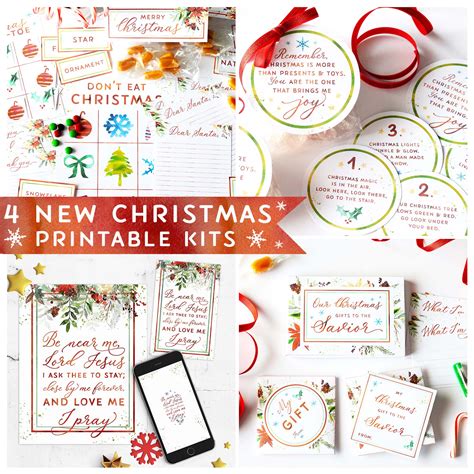 Lds Ministering Printable Handout Service Ministering Printables