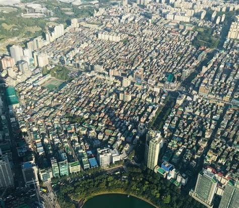 Guide to visiting Lotte World Tower Observation Deck – The Tower Info