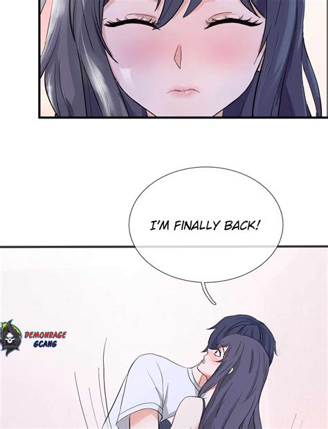 Rebirth Of The Immortal Arrogant Son-in-law - Chapter 1 - Kissmanga
