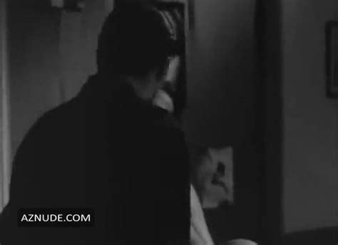 Elena Nathanail Nude Aznude