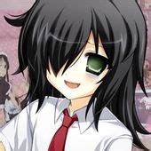 Moe Art Style