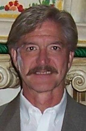 john longeneckers instagram twitter facebook  idcrawl