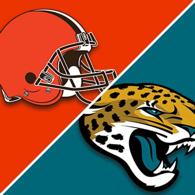 Jaguars lose to Browns 13-24