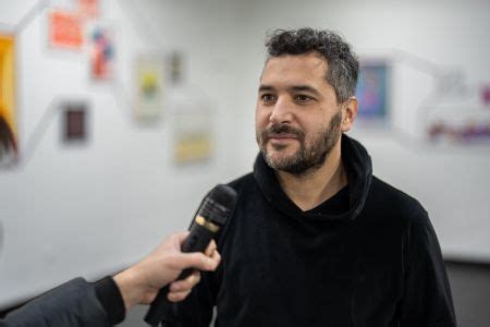 Ma Ana Se Inaugura La Muestra Arte De Colecci N En El Centro Cultural