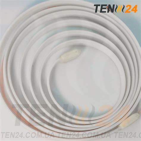 ᐈ Нагреватель гибкий ЭНГЛ-2 купить от производителя ТЭН 24 в Украине