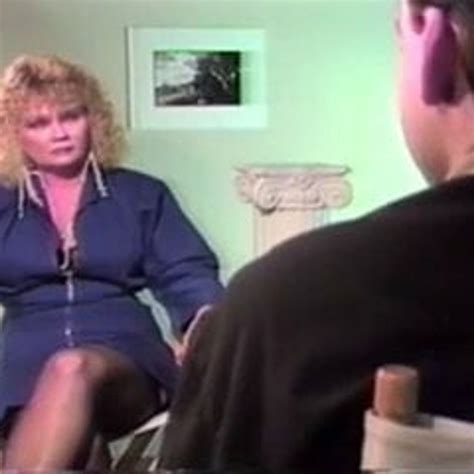 Vintage DP Gangbang Free Big Tits Mature Double Penetration Porn Video