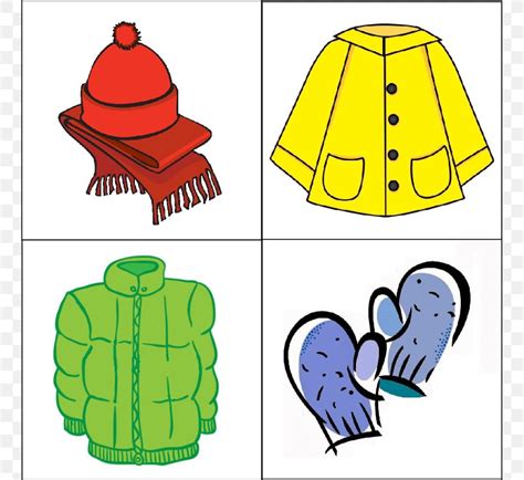 Winter Clothing Coat Clip Art, PNG, 753x751px, Winter Clothing, Area ...