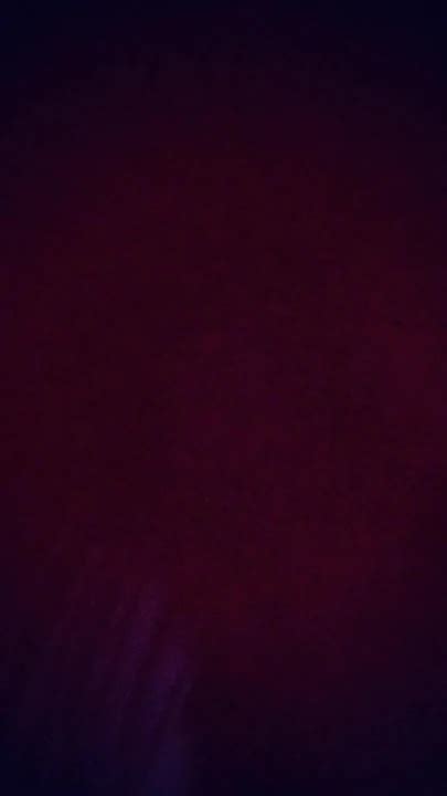 Grove Gay Amateur Amateur Porn Feat Mangal Singh XHamster