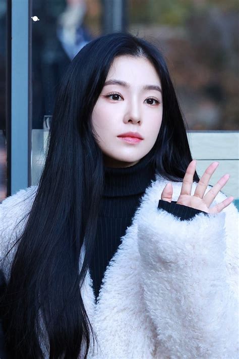 Pin By Renebaebaee On BaeJooHyun 23 Red Velvet Irene Red Velvet Girl