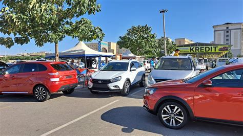 LADA LARGUS LADA VESTA SW CROSS LADA X RAY NARXLARI ЛАДА ЛАРГУС ЛАДА Х