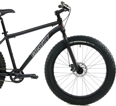 Save Up To 60 Off New Fat Bikes And Mountain Bikes Singlespeed Mtb