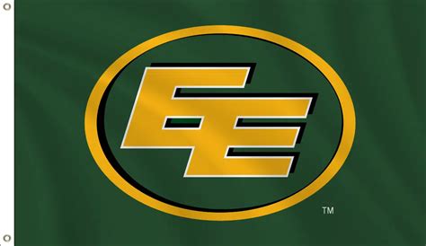 Edmonton Elks Flag The Flag Shop