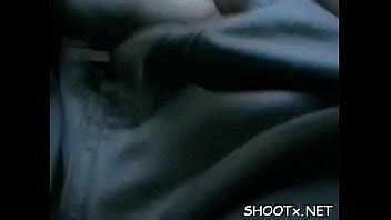 Femme baise avec animaux Vidéos Porno et Sex Video Tukif Porno