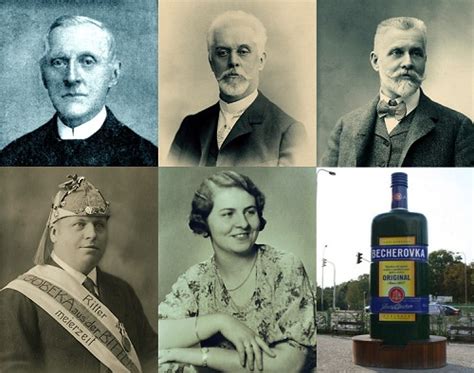 Becherovka ликер купить ликер Бехеровка цена