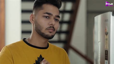 MMS PrimeShots S Ep Hindi Hot WebSeries P HD