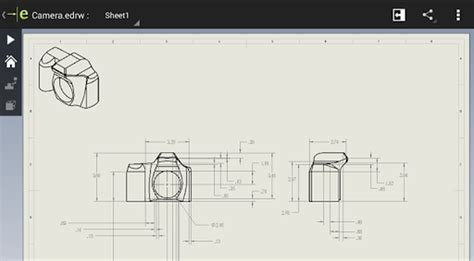 3d Edrawings Viewer Free Download Lknmtee