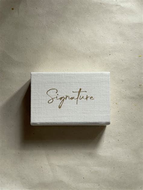 Description Photos, Download The BEST Free Description Stock Photos ...