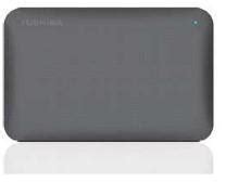 Toshiba Canvio Ready 500GB kaina | Kaina24.lt